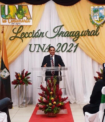 Ivan-UNA