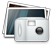 img-foto.png