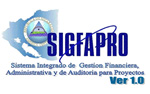 web_sigfapro
