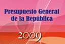 Ministro de Hacienda afirma: “Ejecución presupuestaria supera el 60%” 
