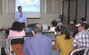 Funcionarios de Hacienda unifican criterios sobre los Planes Operativos Anuales vinculados al PMSAF