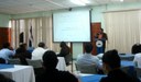 Hacienda informa avances en manejo de Política Tributaria