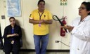 Capacitacion Coronavirus2