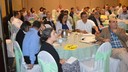 Presentación del Portafolio de Programas y Proyectos 