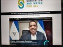 Foto Ministro 2
