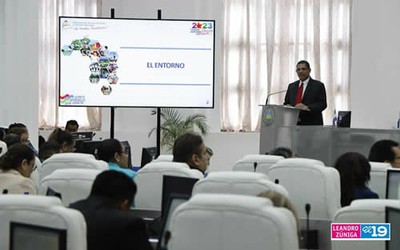 ASAMBLEA15.jpg