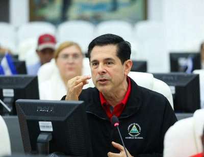 asamblea2