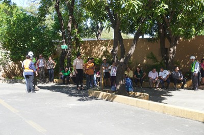 Ejercicio_Nac8