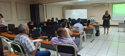 imagen2