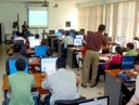 Alcaldías se preparan para utilizar el Portal ”Nicaragua Compra”