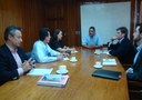 Buen desempeño del gobierno permite nuevo Financiamiento