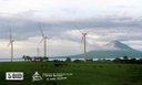 Gobierno Sandinista logra más apoyo financiero para Programa de Electrificación y Energía Renovable